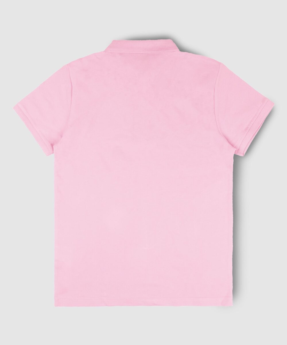 پلوشرت مردانه