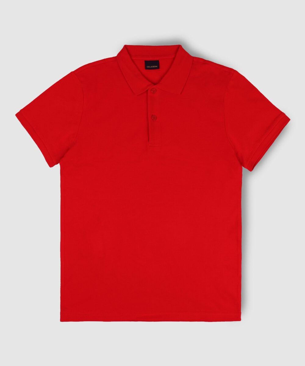 پلوشرت مردانه