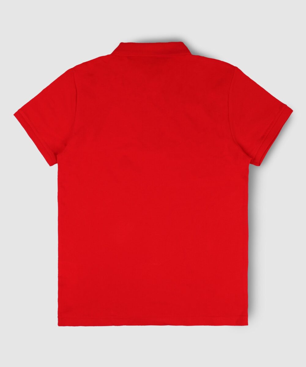 پلوشرت مردانه