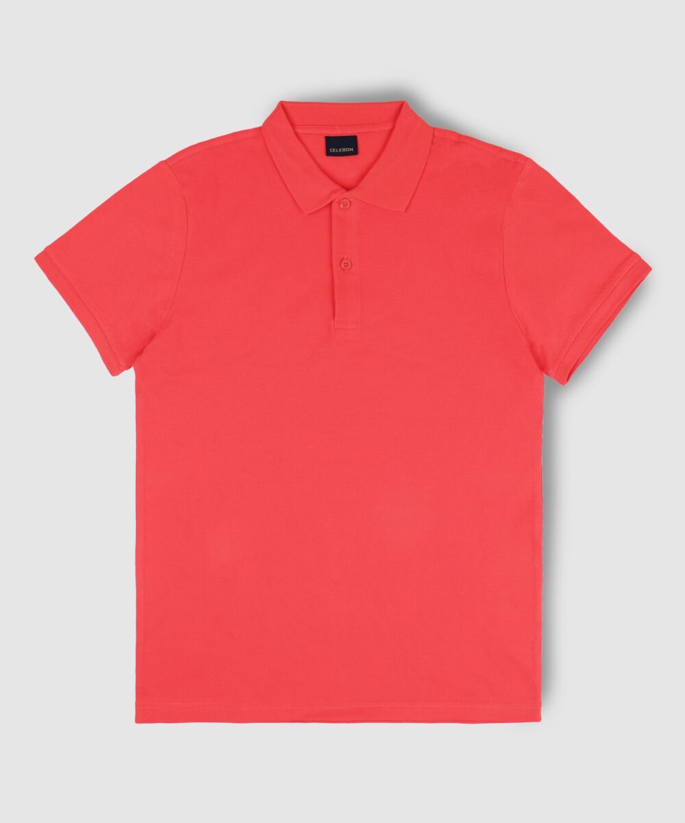 پلوشرت مردانه