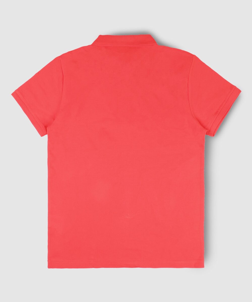 پلوشرت مردانه