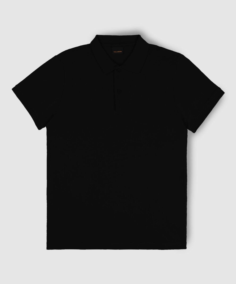 پلوشرت مردانه