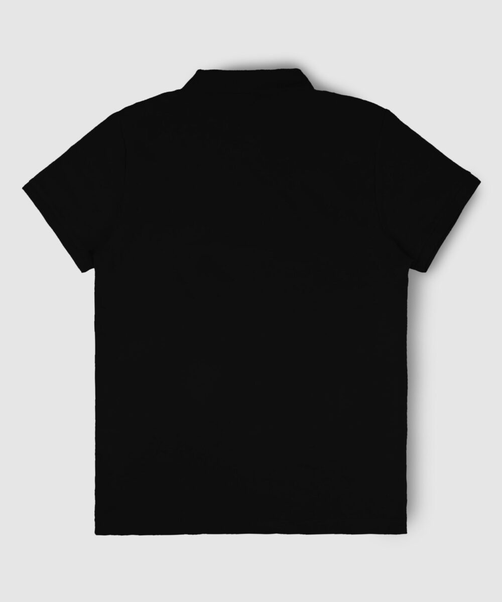 پلوشرت مردانه