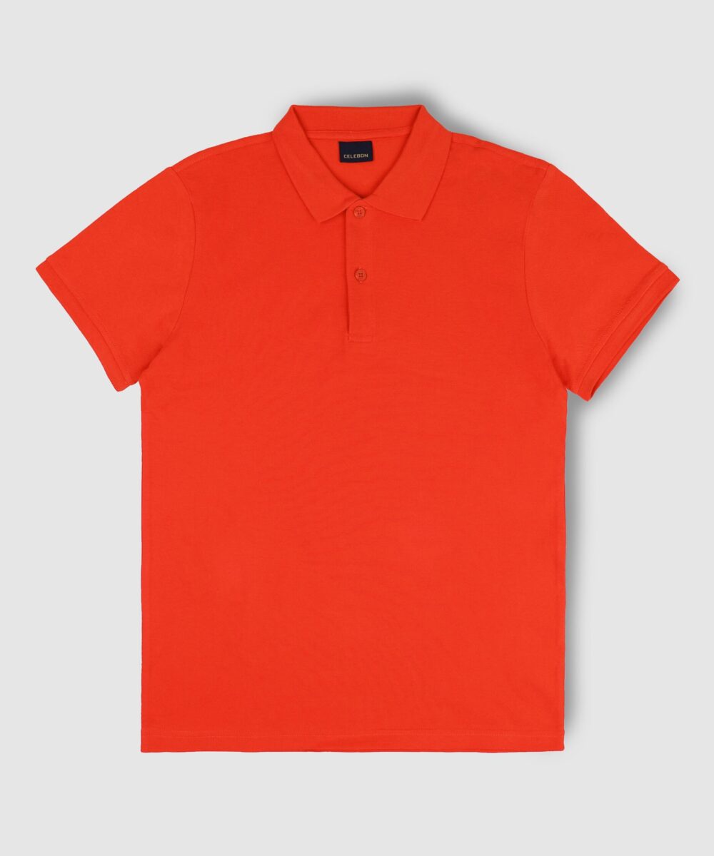 پلوشرت مردانه