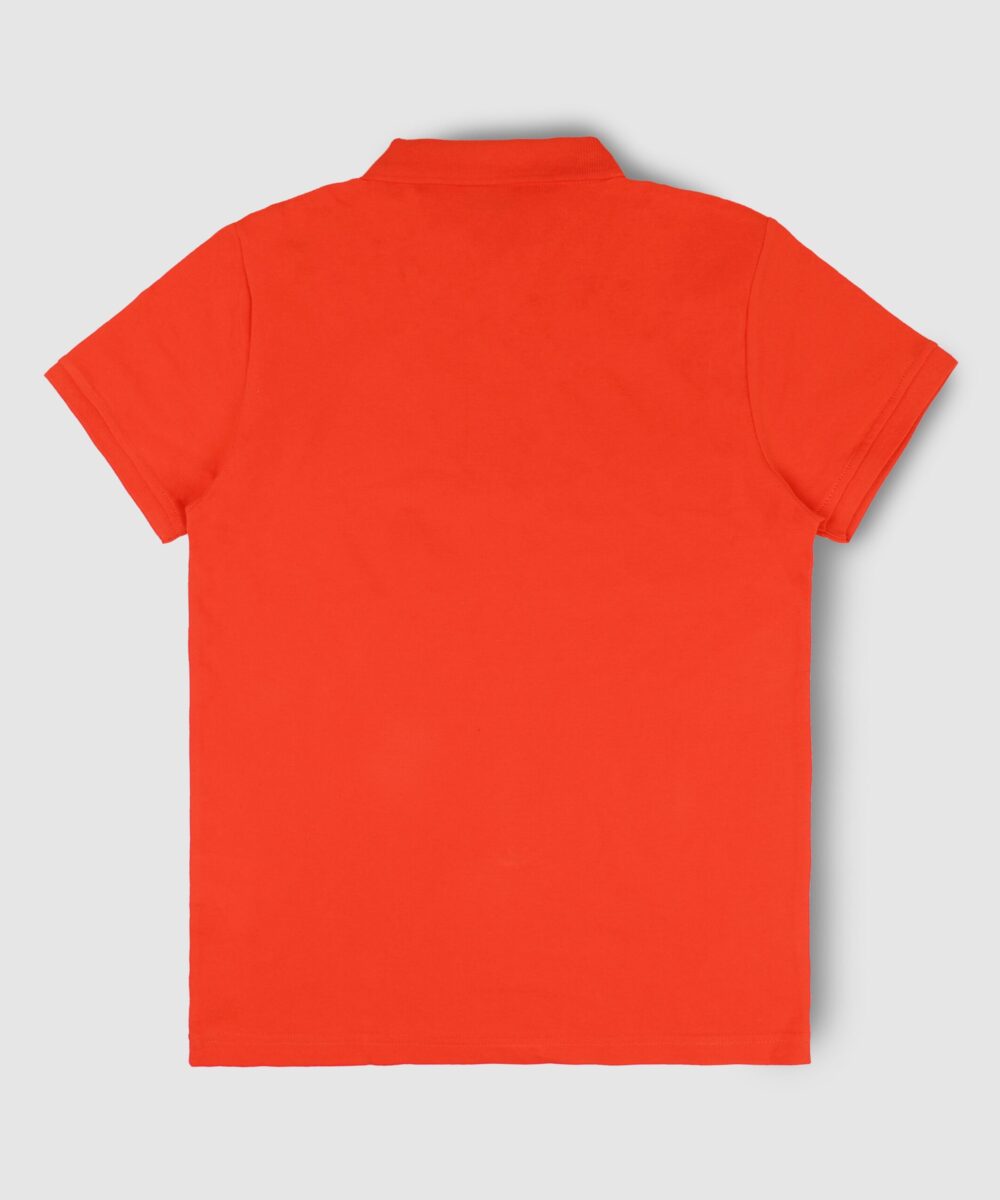 پلوشرت مردانه