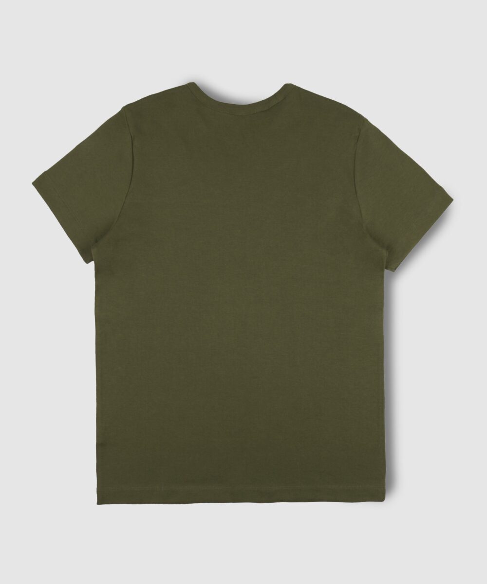 تیشرت مردانه