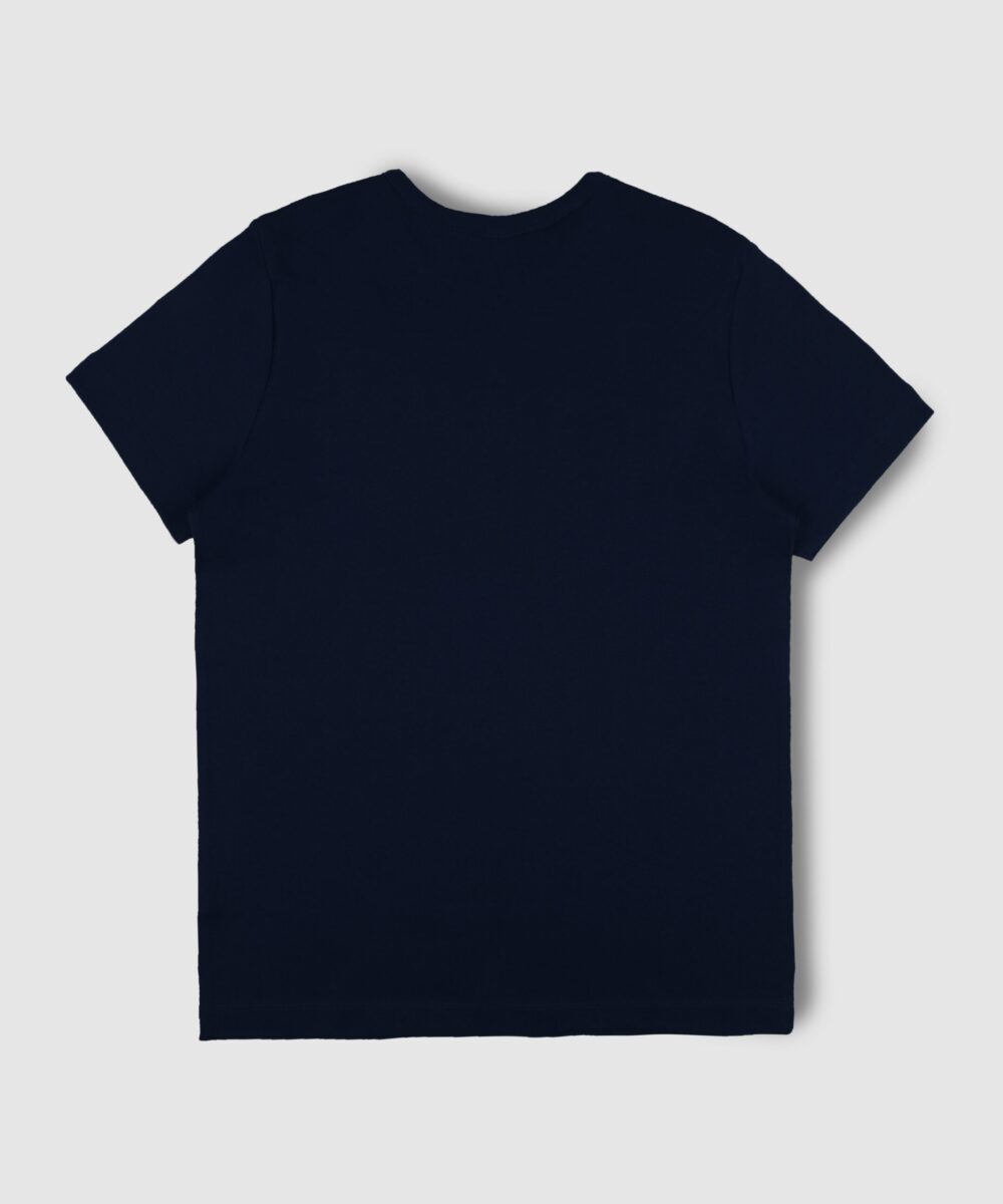 تیشرت مردانه