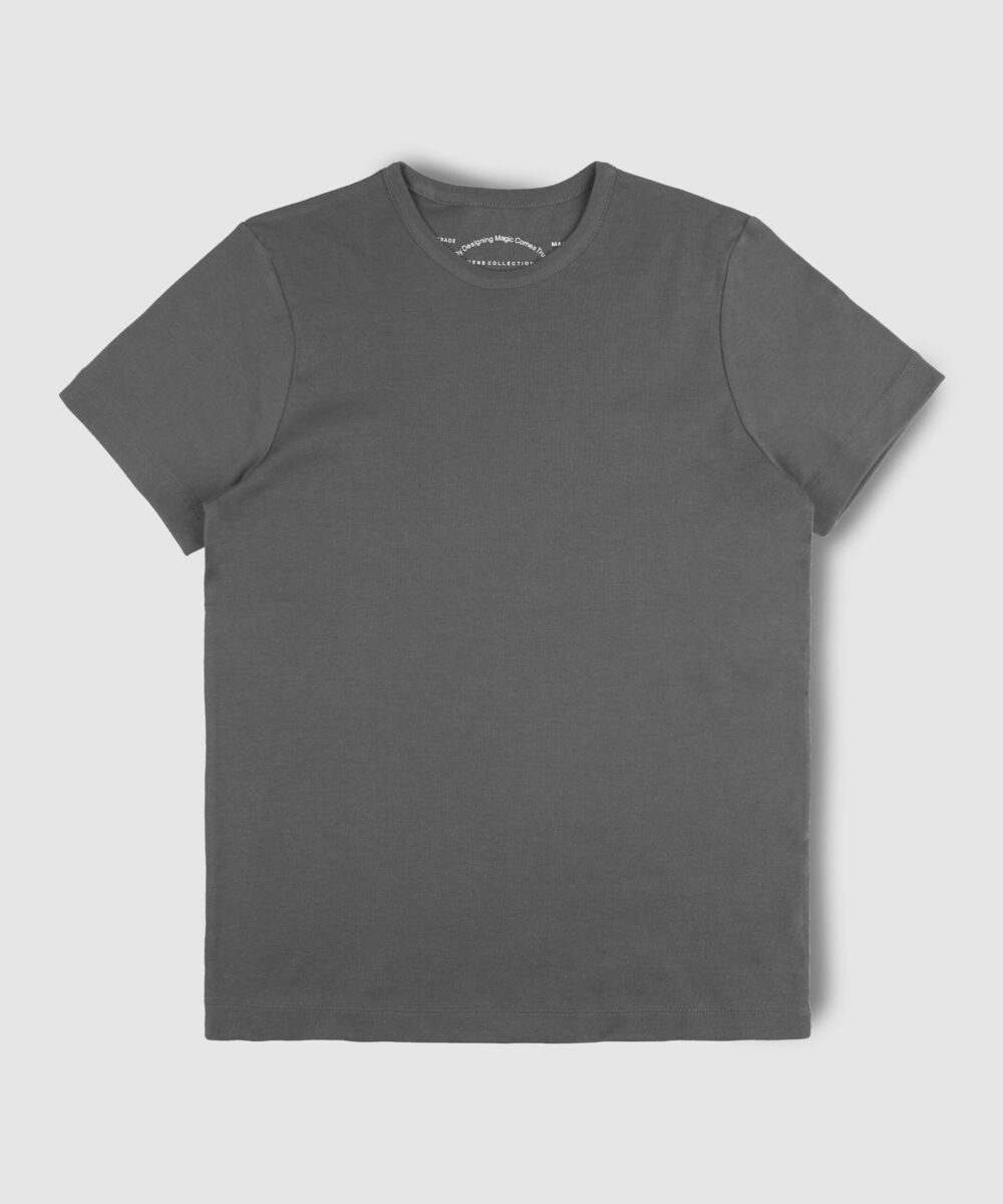 تیشرت مردانه