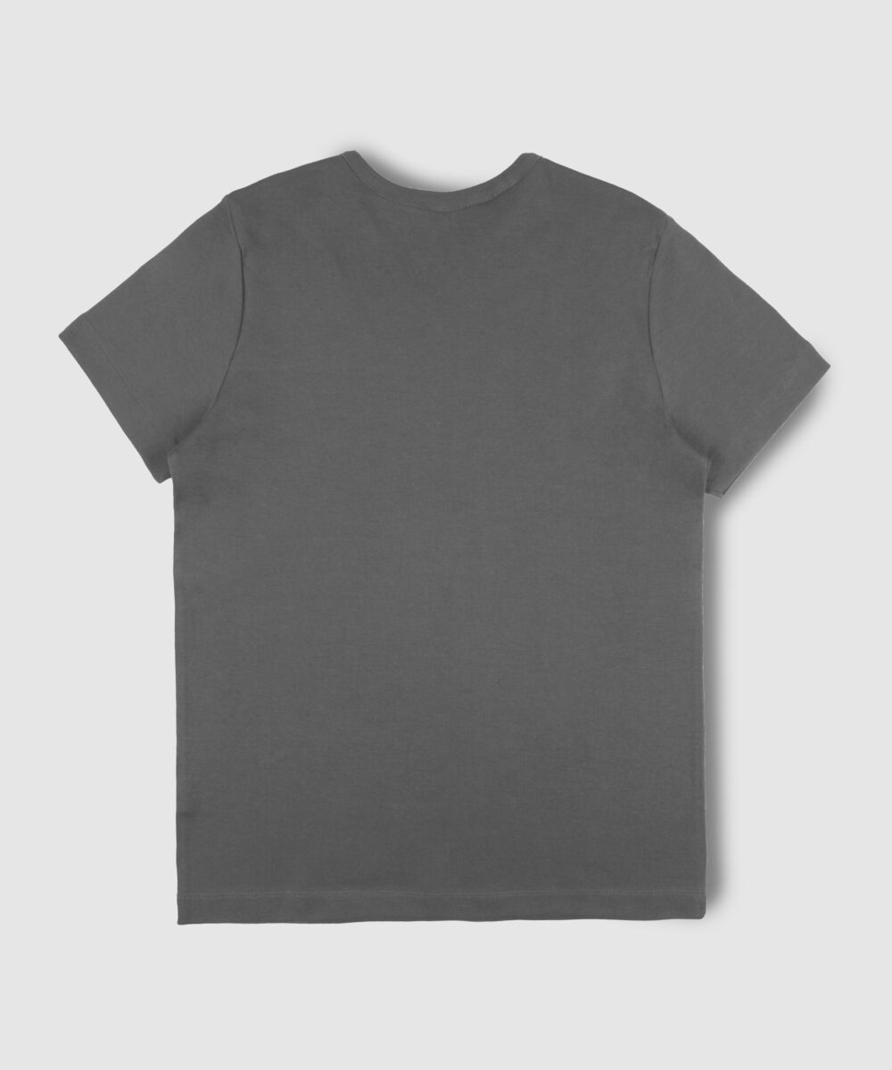 تیشرت مردانه