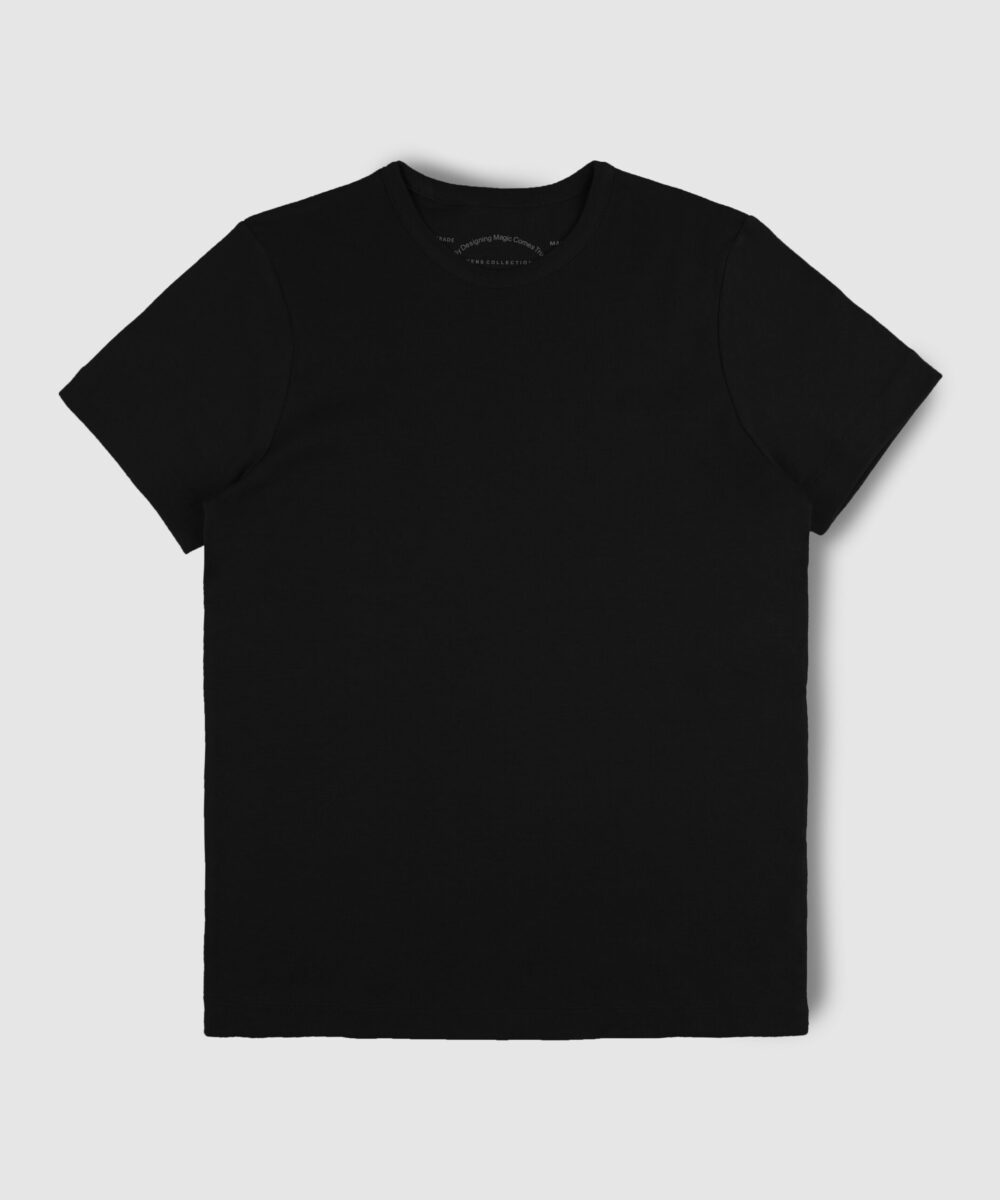 تیشرت مردانه