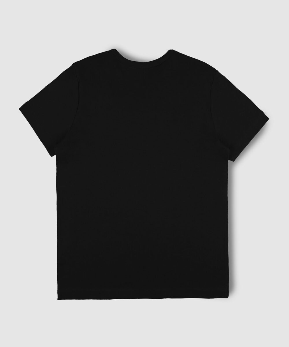 تیشرت مردانه