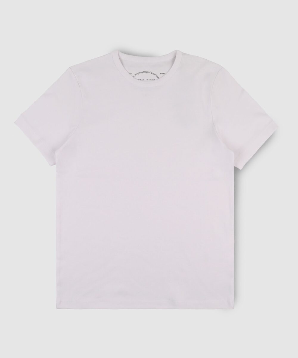 تیشرت مردانه