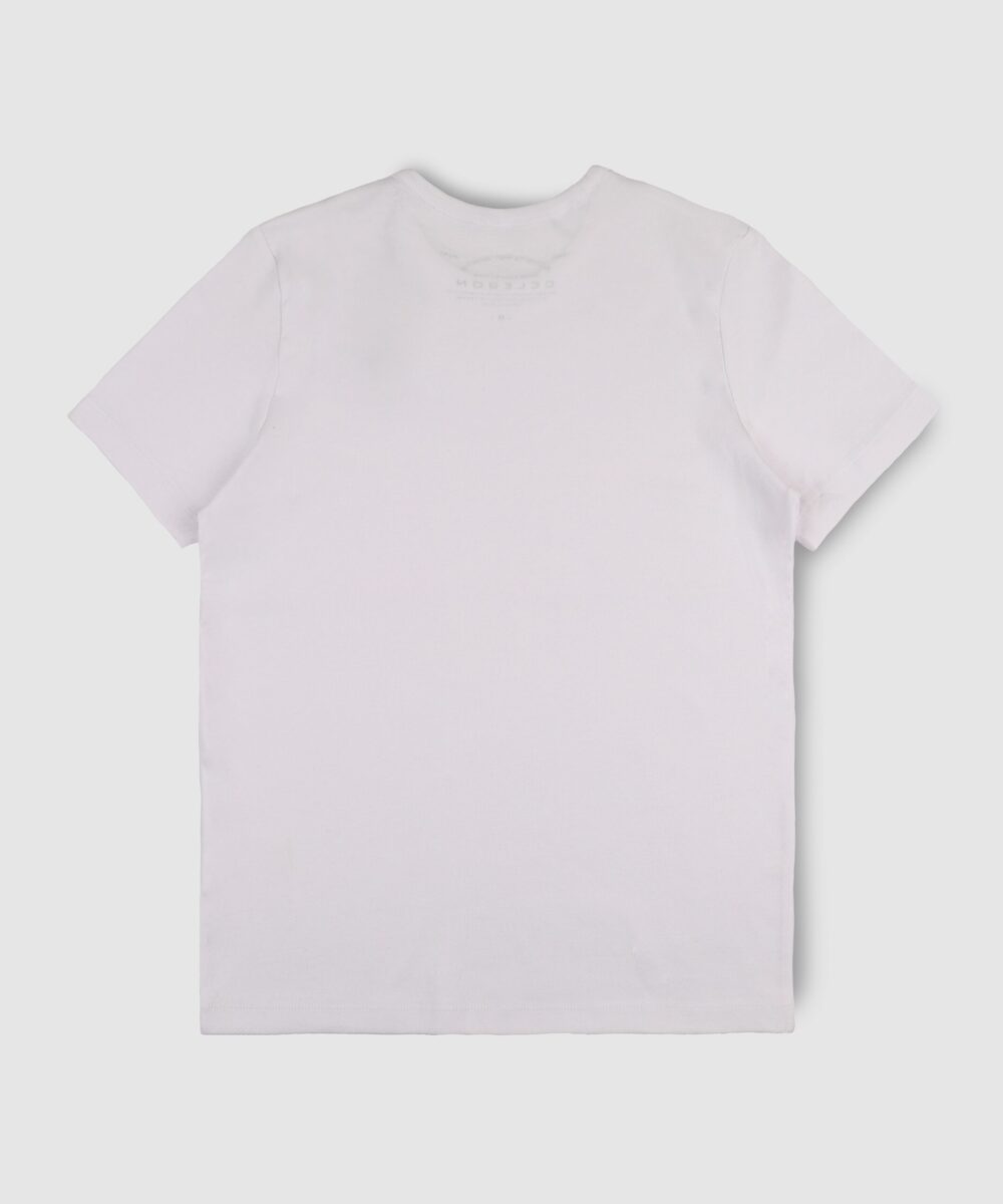 تیشرت مردانه