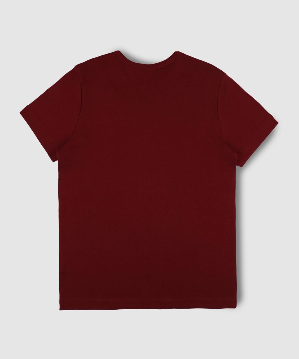 تیشرت مردانه