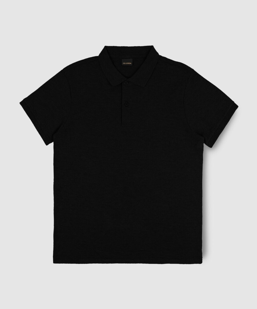 پلوشرت مردانه