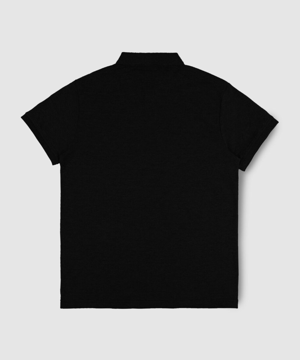 پلوشرت مردانه