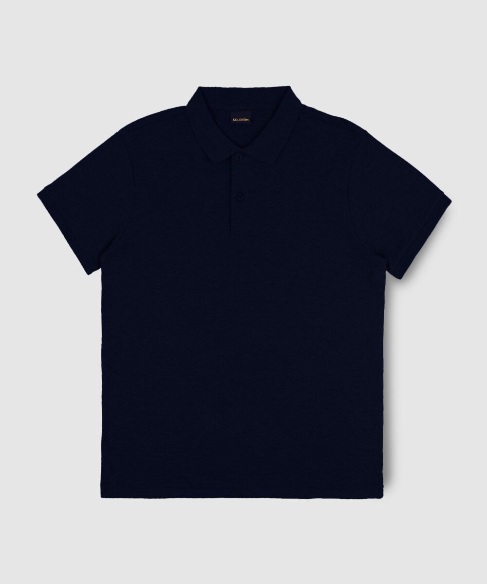 پلوشرت مردانه