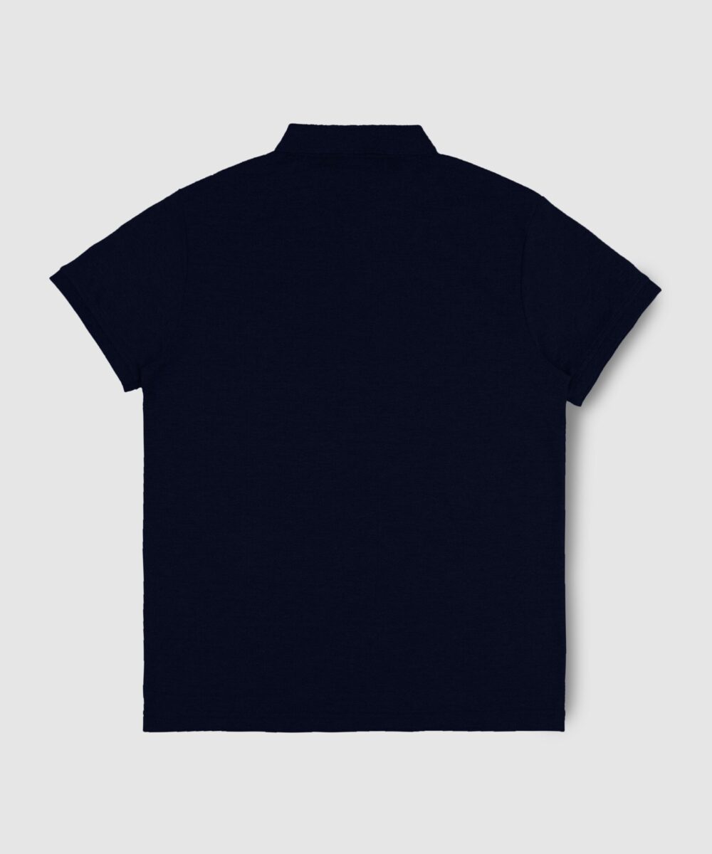 پلوشرت مردانه