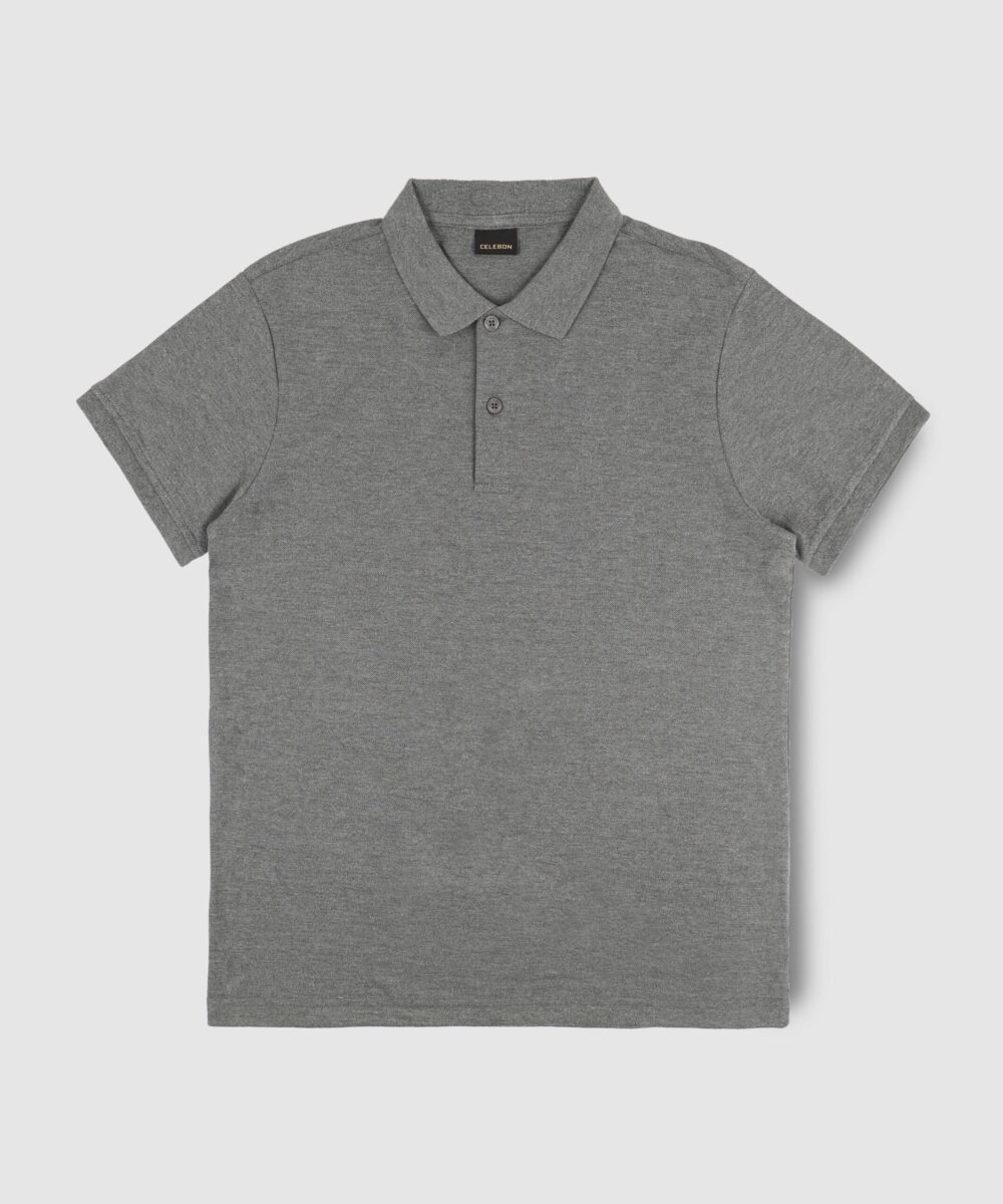 پلوشرت مردانه