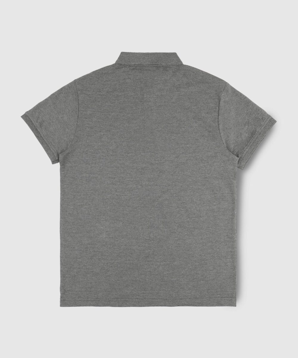 پلوشرت مردانه