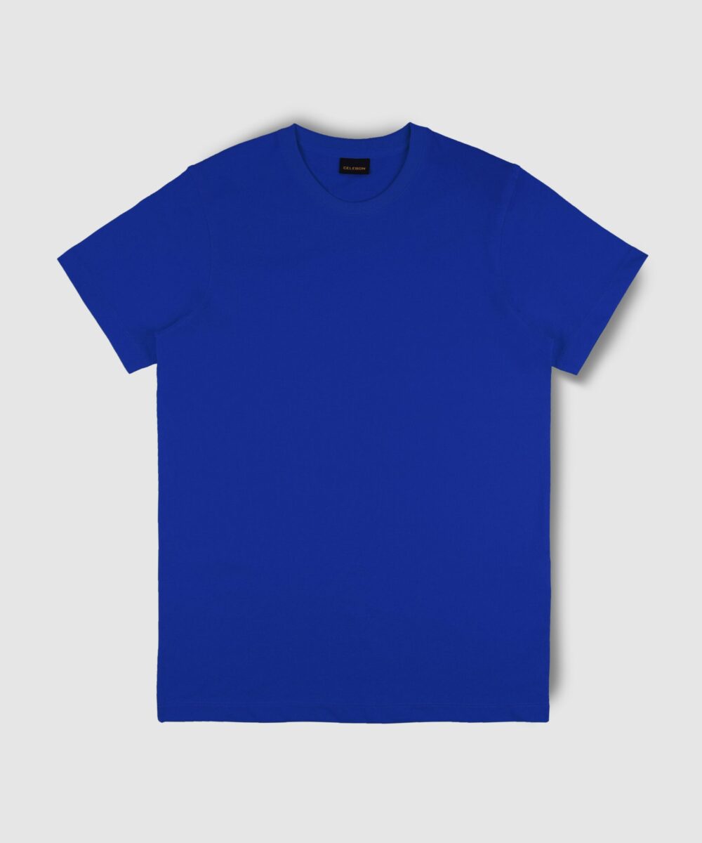 تیشرت مردانه