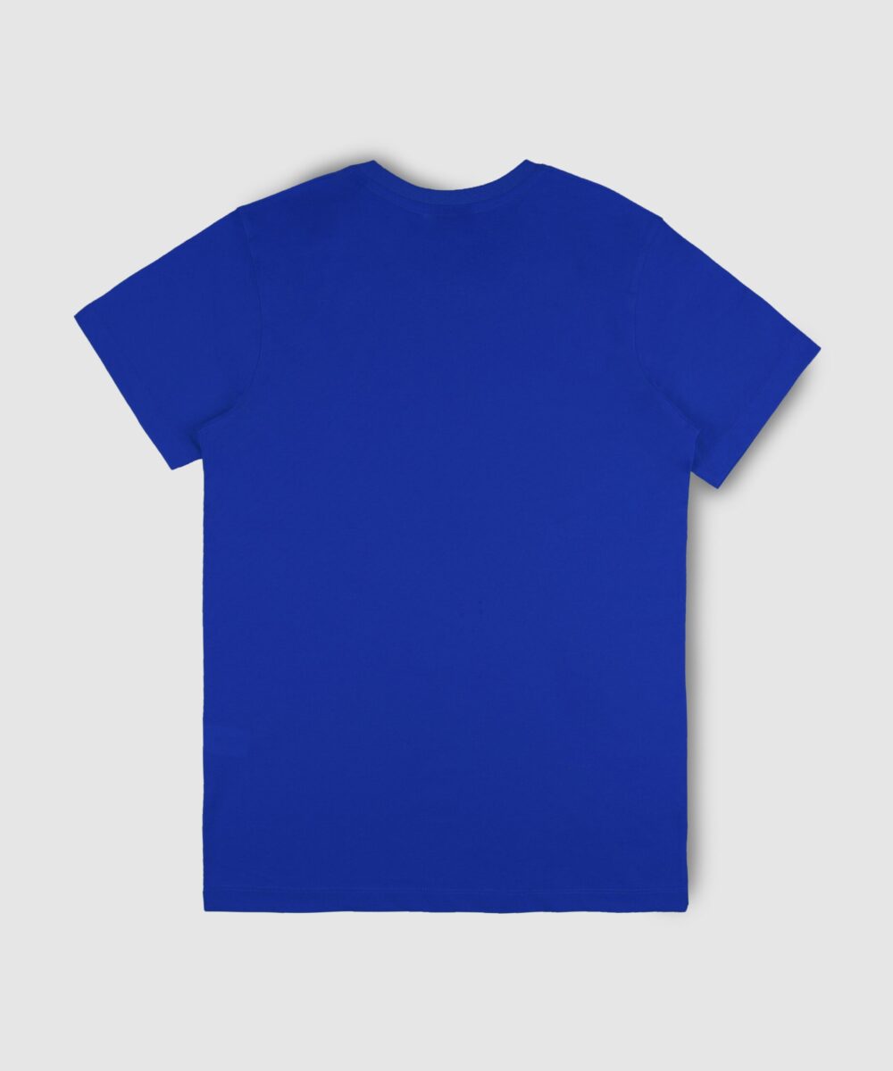 تیشرت مردانه