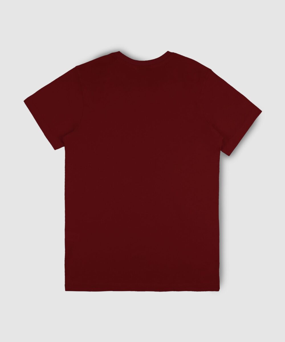 تیشرت مردانه