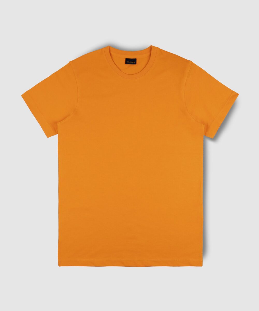 تیشرت مردانه