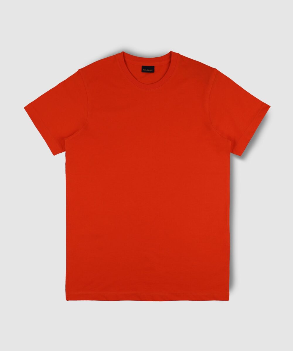 تیشرت مردانه