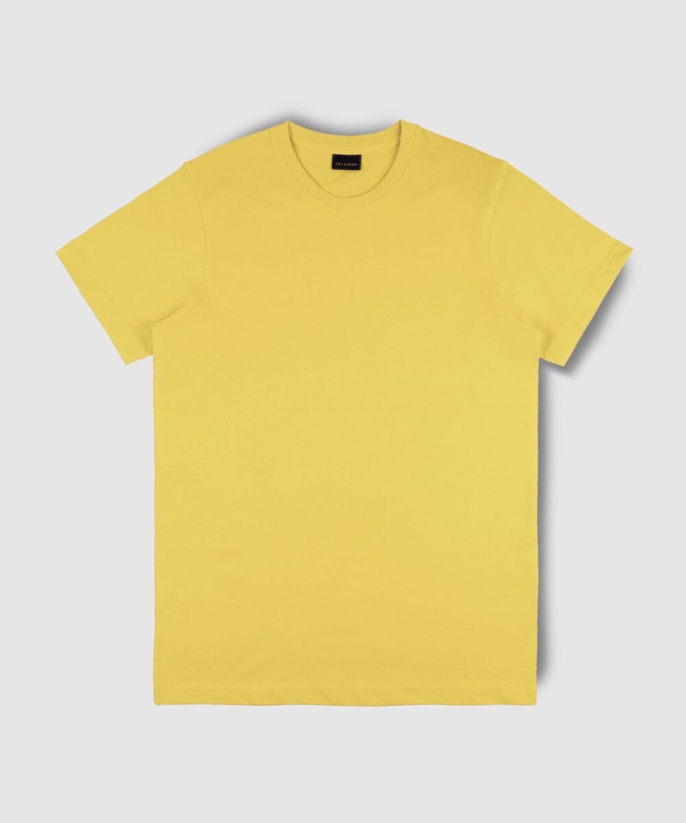 تیشرت مردانه