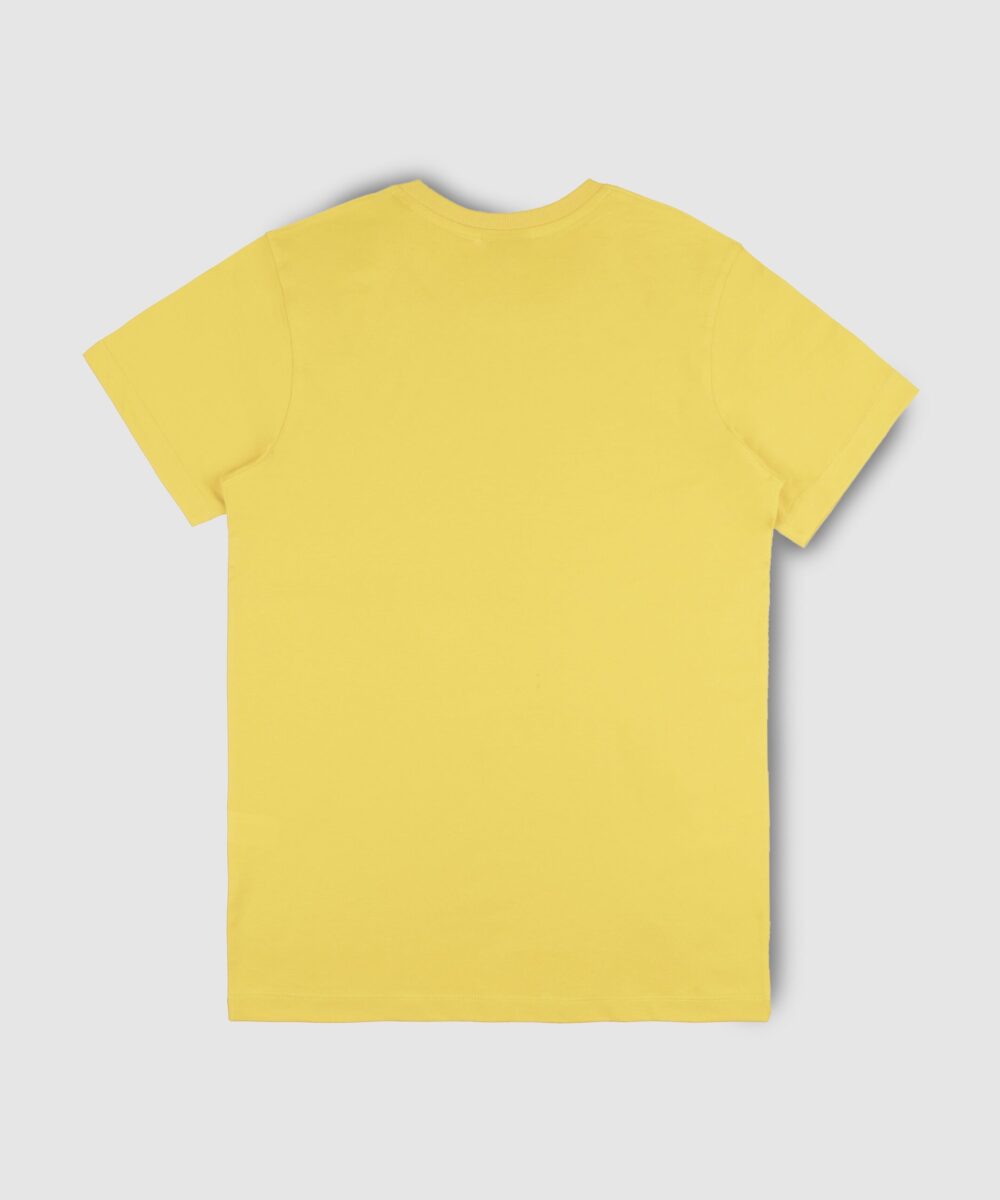 تیشرت مردانه