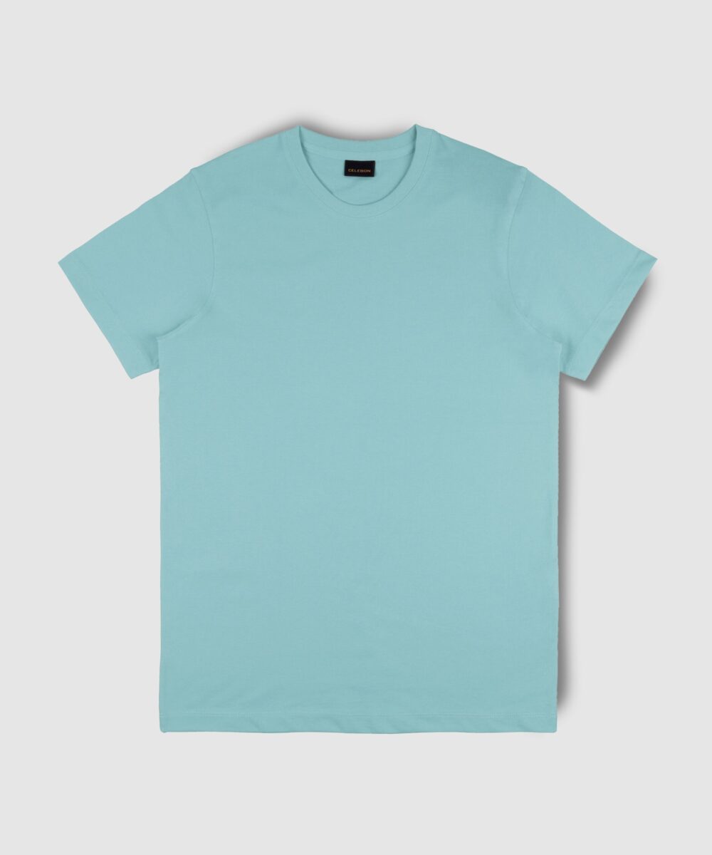 تیشرت مردانه