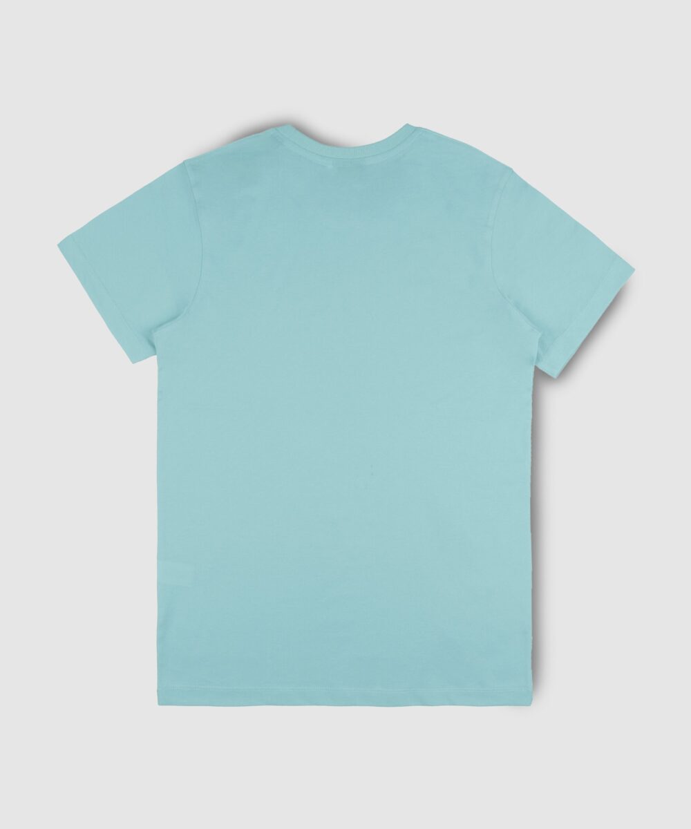 تیشرت مردانه