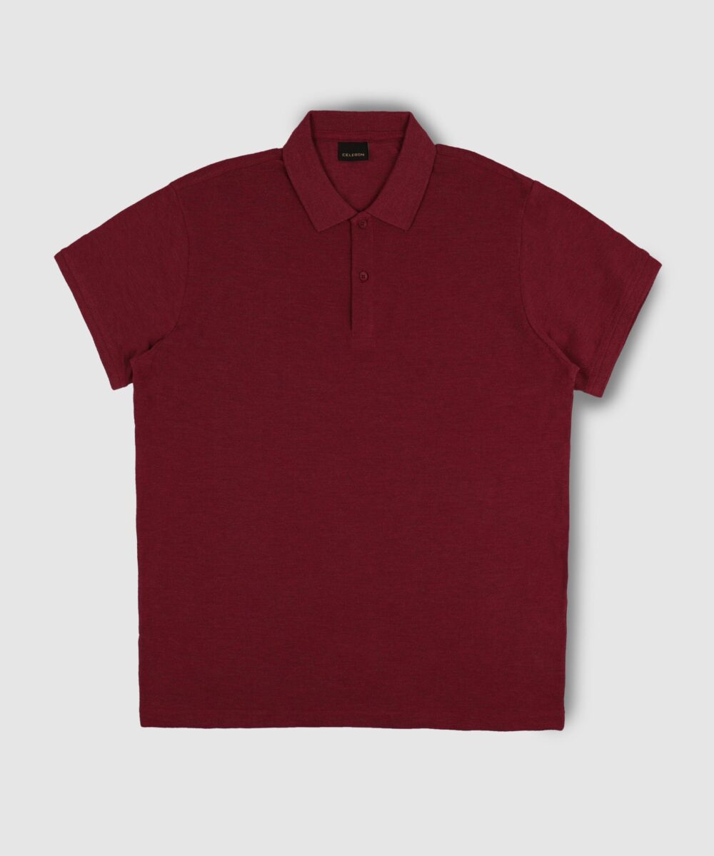 پلوشرت مردانه