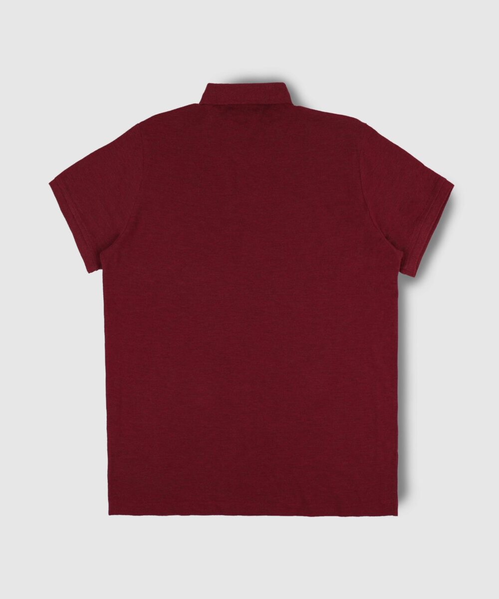 پلوشرت مردانه