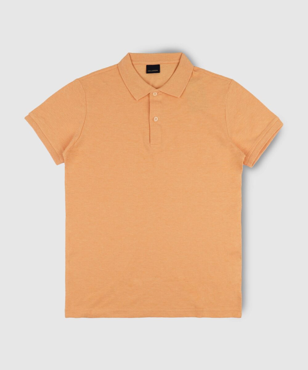 پلوشرت مردانه