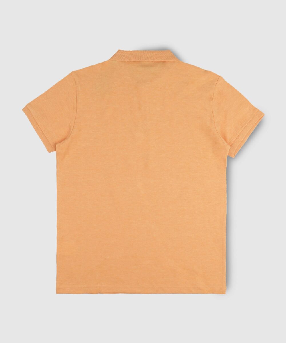 پلوشرت مردانه