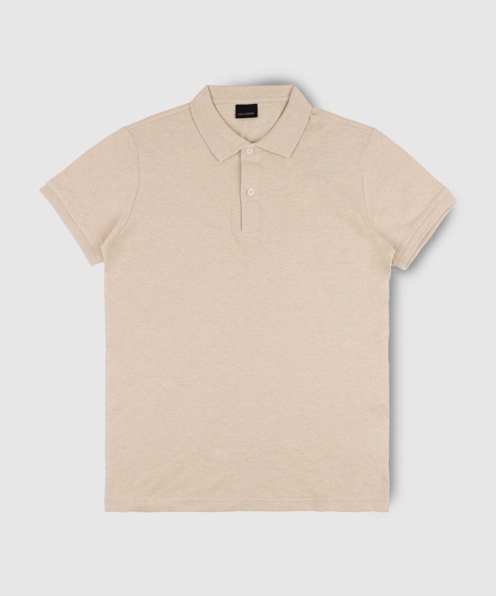 پلوشرت مردانه