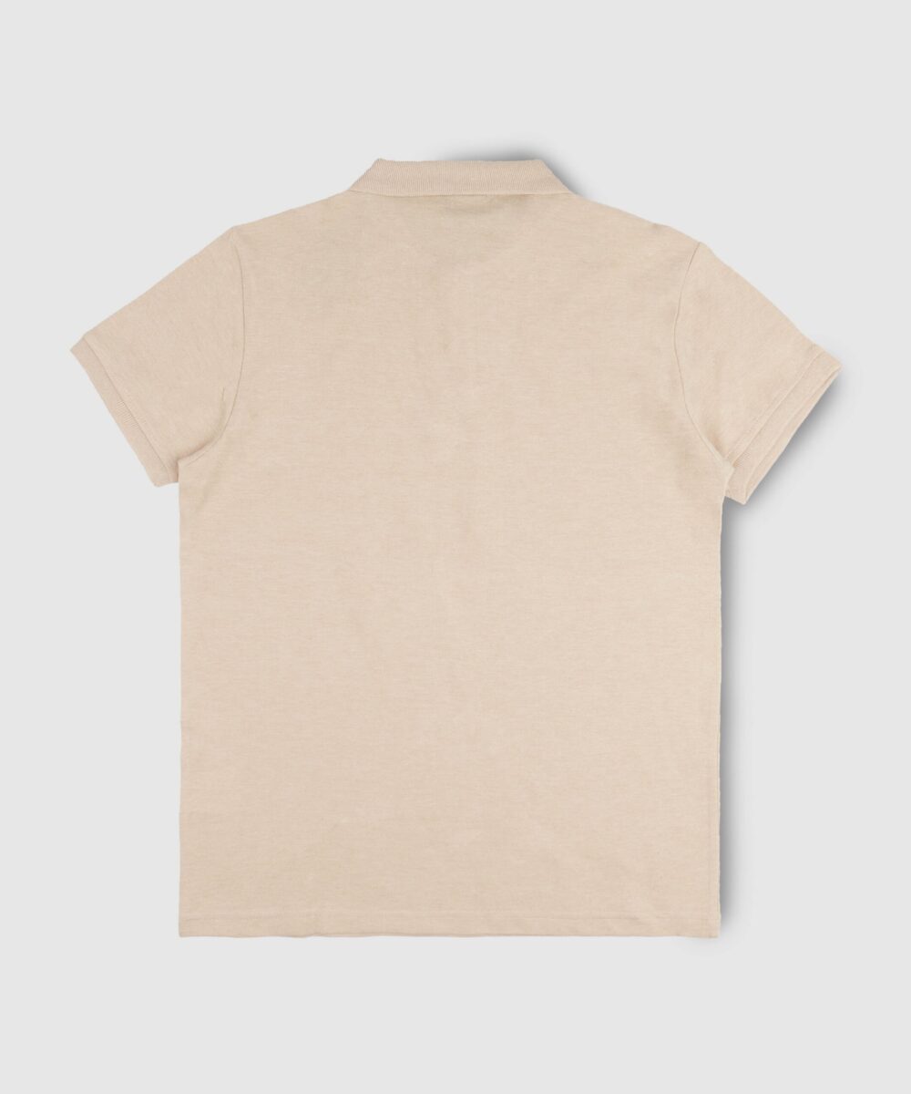 پلوشرت مردانه