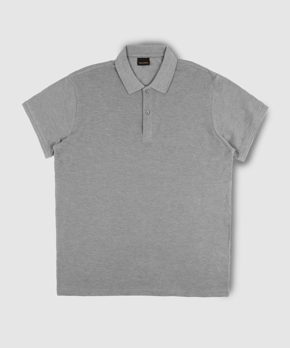 پلوشرت مردانه