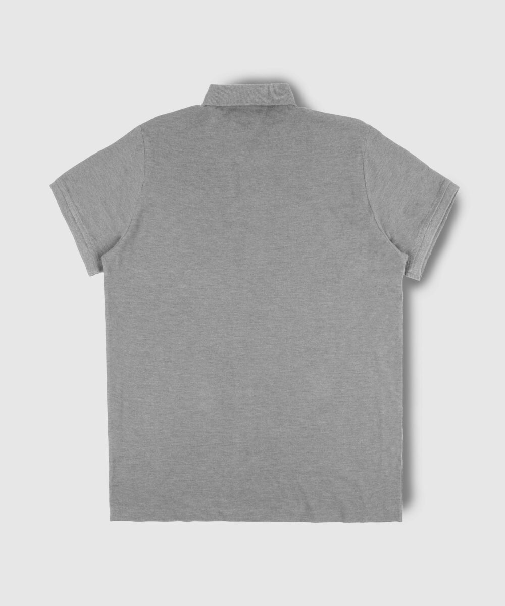 پلوشرت مردانه