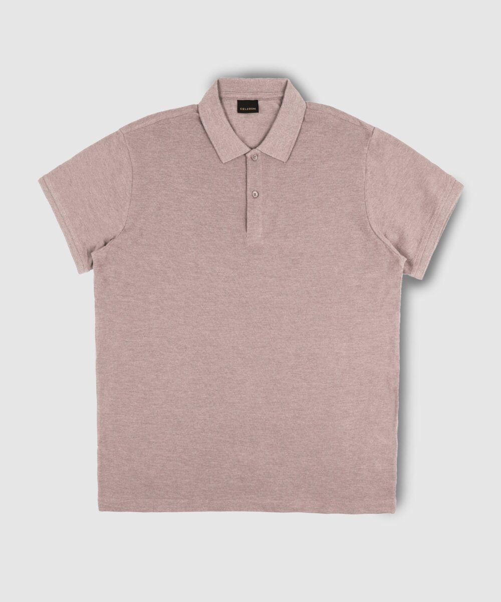 پلوشرت مردانه