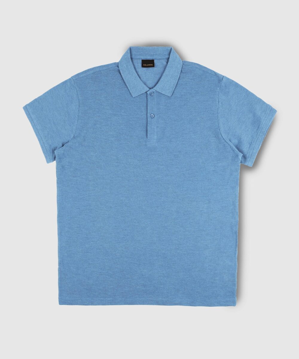 پلوشرت مردانه