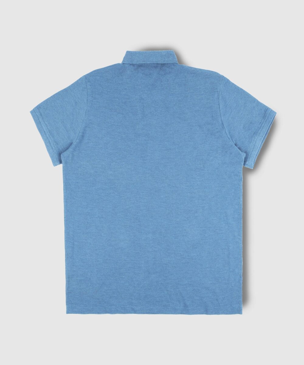 پلوشرت مردانه