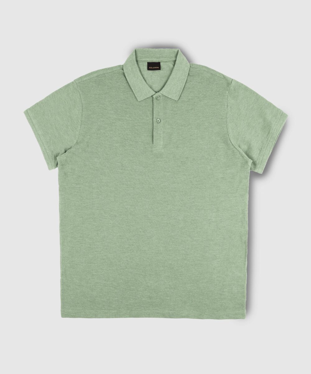 پلوشرت مردانه