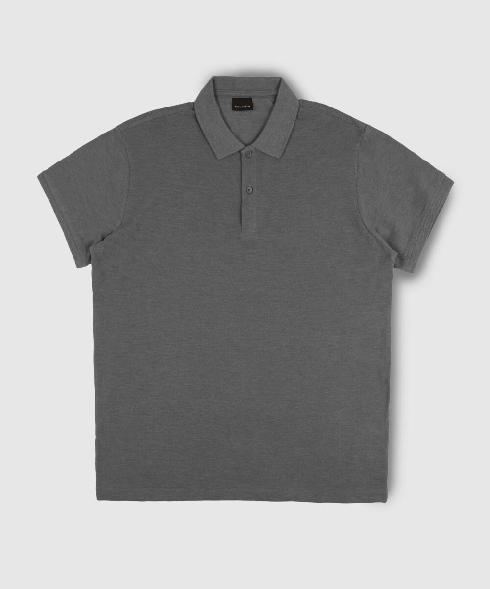 پلوشرت مردانه