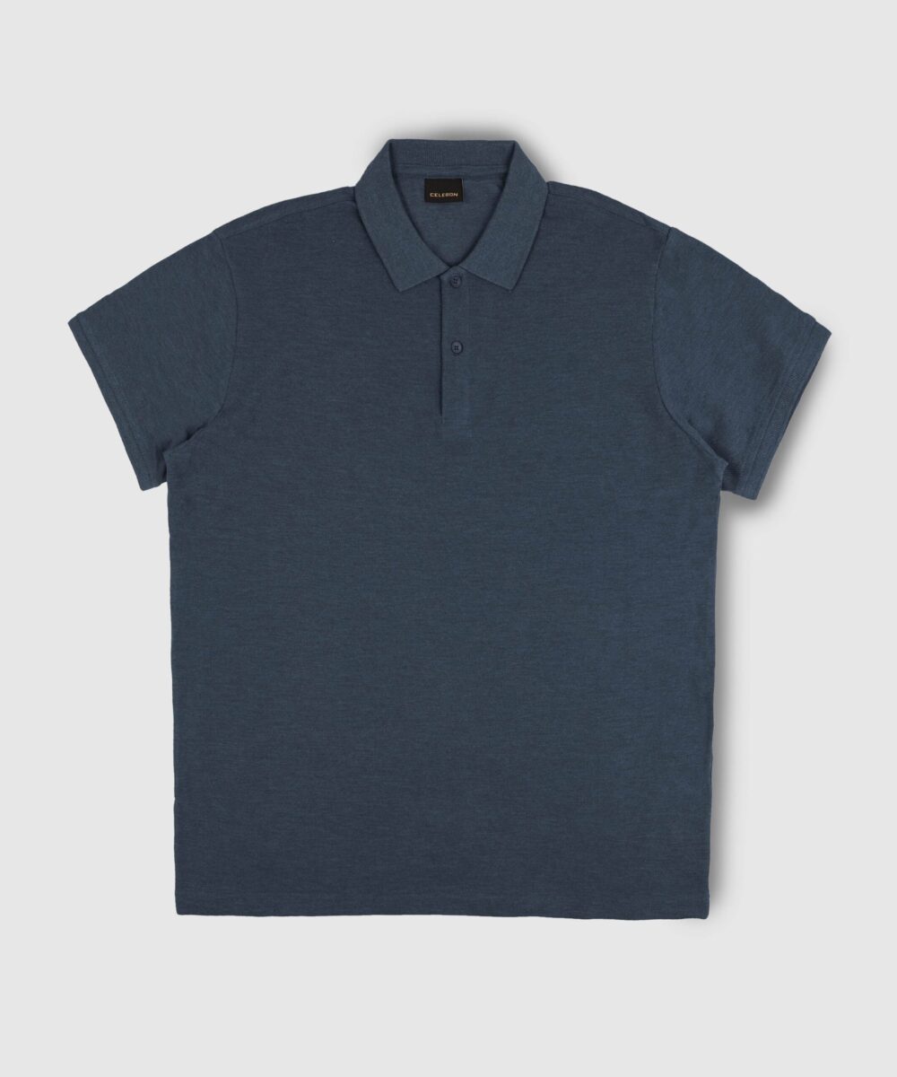 پلوشرت مردانه