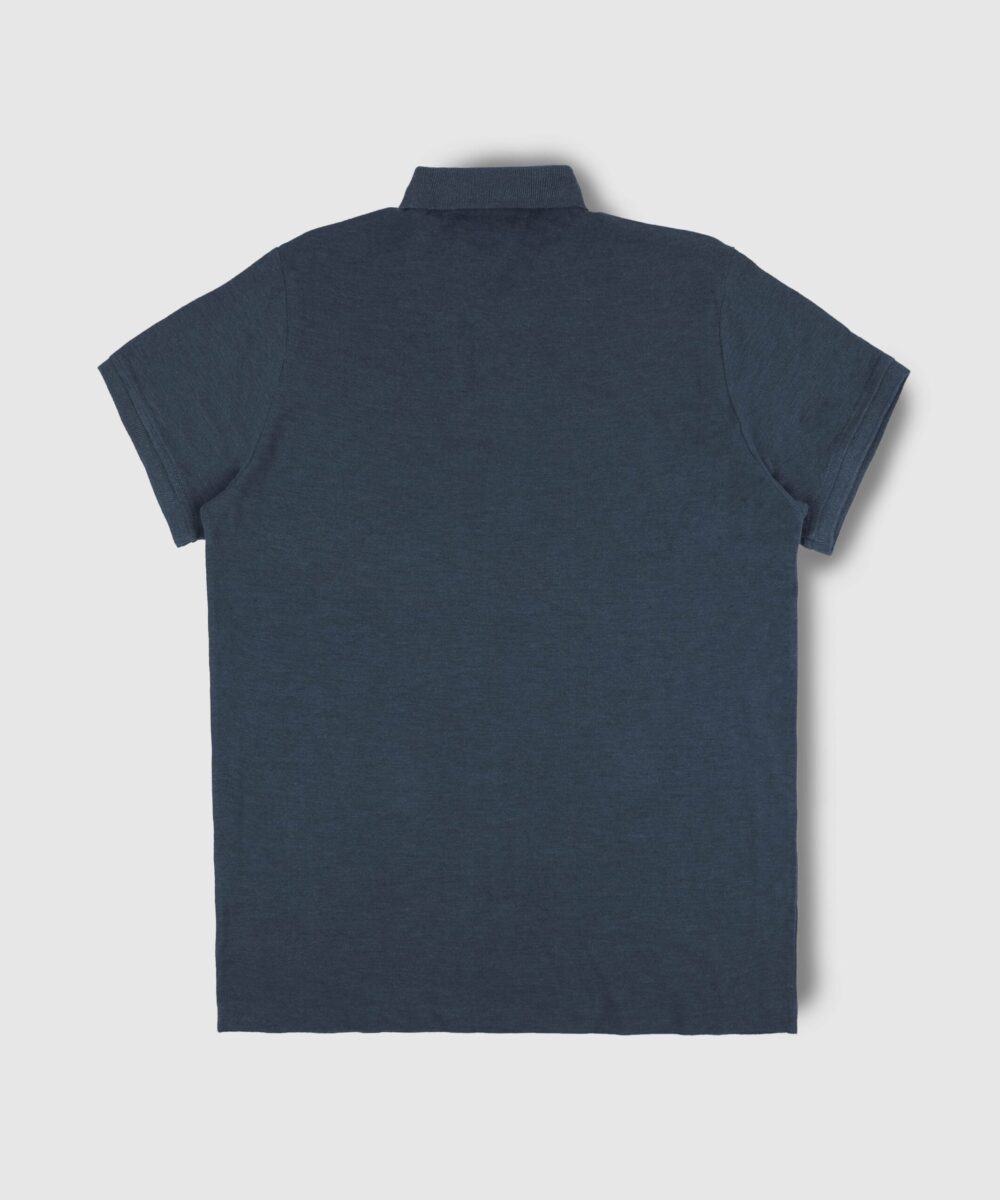 پلوشرت مردانه