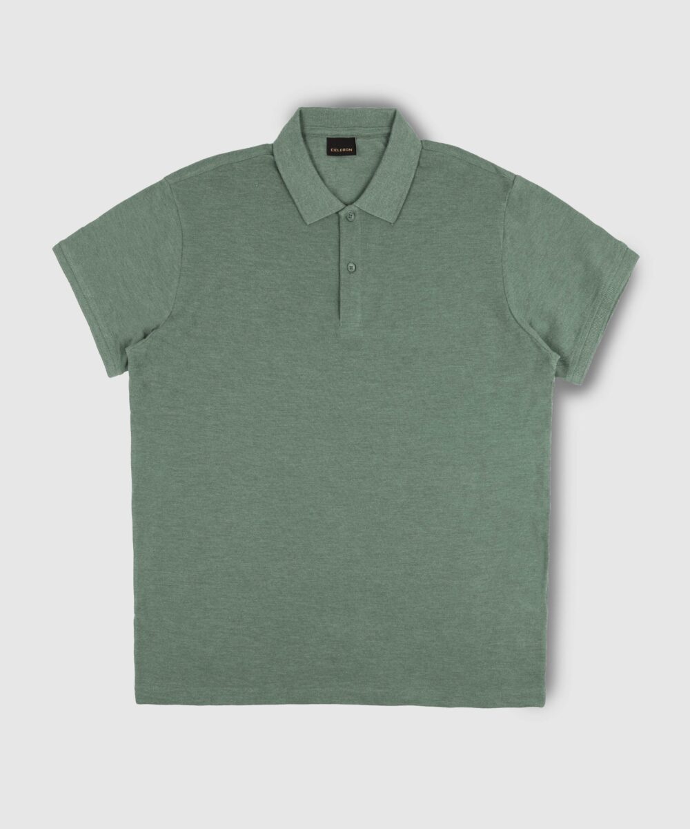 پلوشرت مردانه