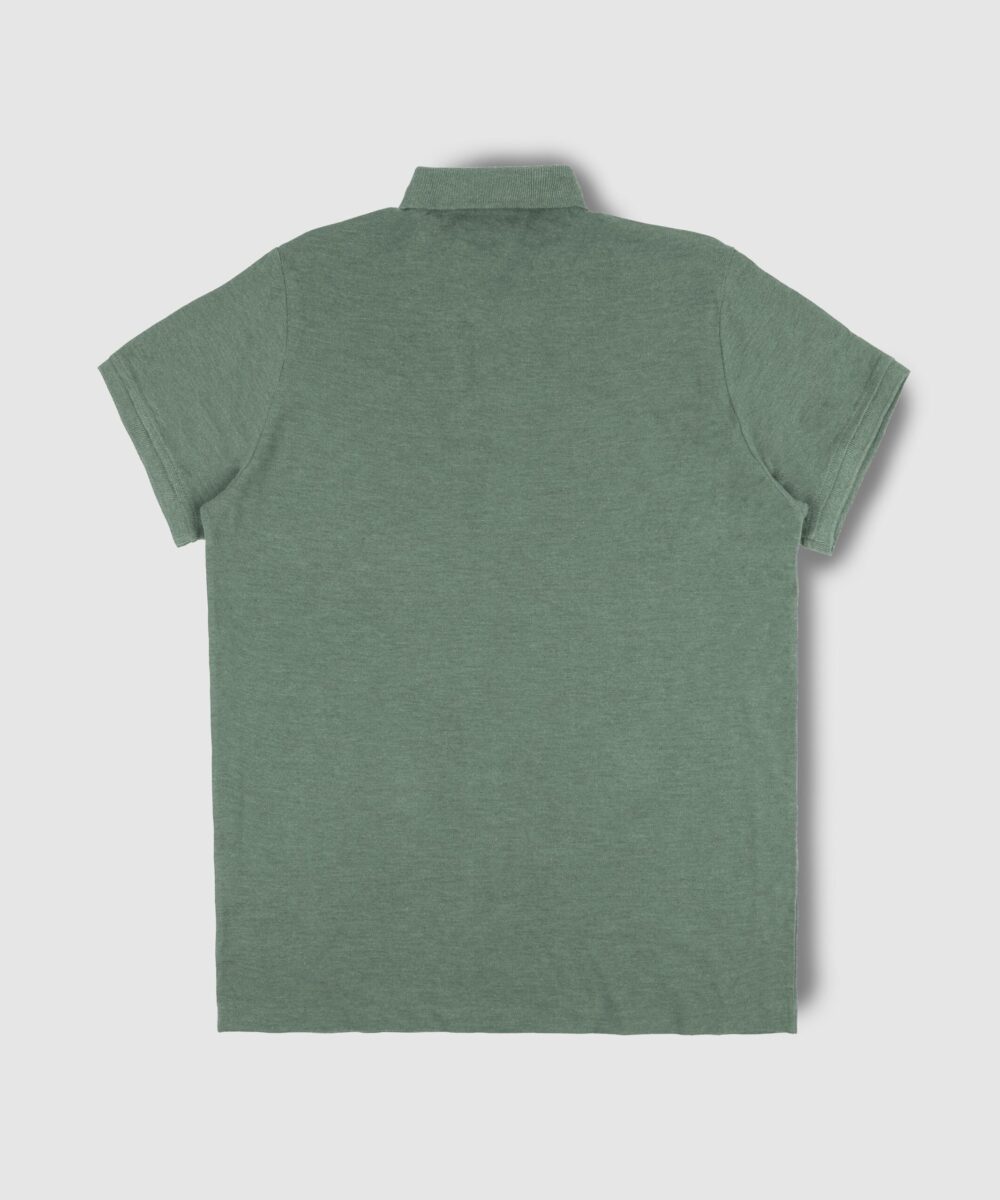 پلوشرت مردانه